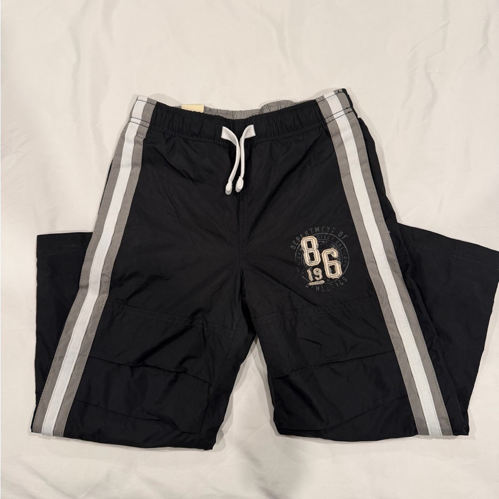 Gap kid’s pants